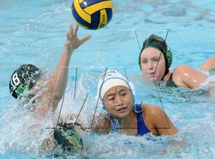 Thumbnail 1 in Irvine vs Edison (Irvine So Cal Championships) photogallery.