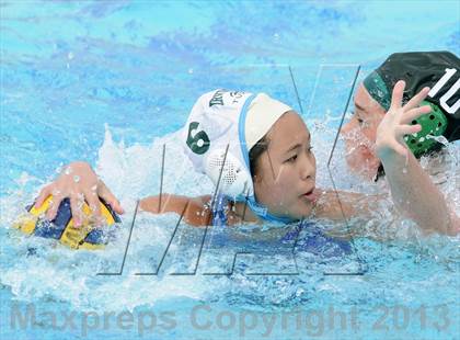 Thumbnail 1 in Irvine vs Edison (Irvine So Cal Championships) photogallery.