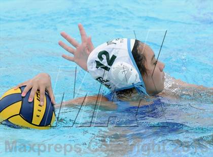 Thumbnail 2 in Irvine vs Edison (Irvine So Cal Championships) photogallery.