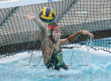 Thumbnail 2 in Irvine vs Edison (Irvine So Cal Championships) photogallery.