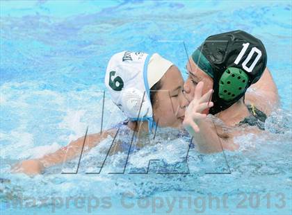 Thumbnail 2 in Irvine vs Edison (Irvine So Cal Championships) photogallery.
