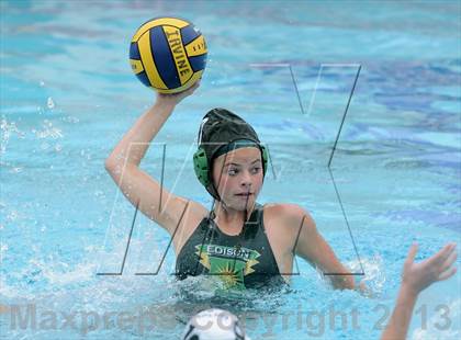 Thumbnail 1 in Irvine vs Edison (Irvine So Cal Championships) photogallery.