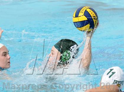 Thumbnail 2 in Irvine vs Edison (Irvine So Cal Championships) photogallery.
