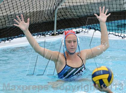 Thumbnail 1 in Irvine vs Edison (Irvine So Cal Championships) photogallery.