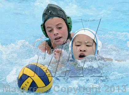 Thumbnail 1 in Irvine vs Edison (Irvine So Cal Championships) photogallery.