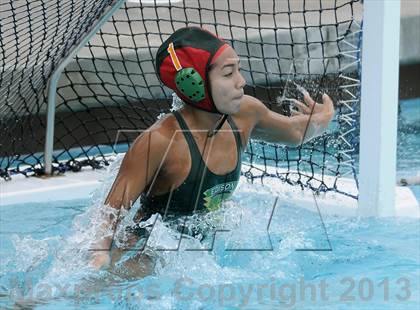 Thumbnail 1 in Irvine vs Edison (Irvine So Cal Championships) photogallery.