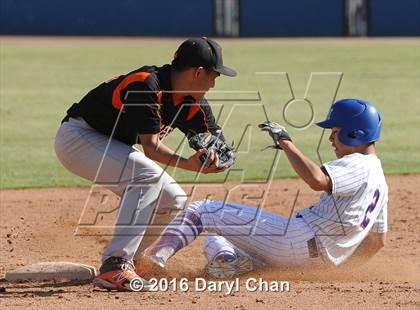 Thumbnail 3 in South Pasadena @ San Marino photogallery.