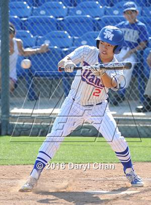 Saturday, Mar 26, 2016