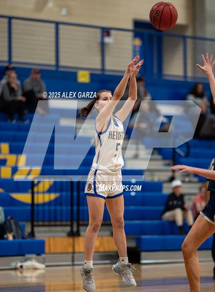 Thumbnail 1 in Boerne-Champion @ Alamo Heights photogallery.