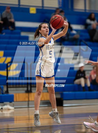Thumbnail 2 in Boerne-Champion @ Alamo Heights photogallery.