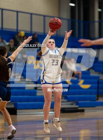 Thumbnail 3 in Boerne-Champion @ Alamo Heights photogallery.