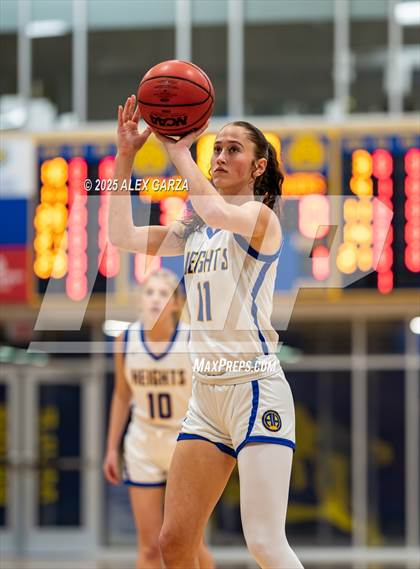 Thumbnail 1 in Boerne-Champion @ Alamo Heights photogallery.