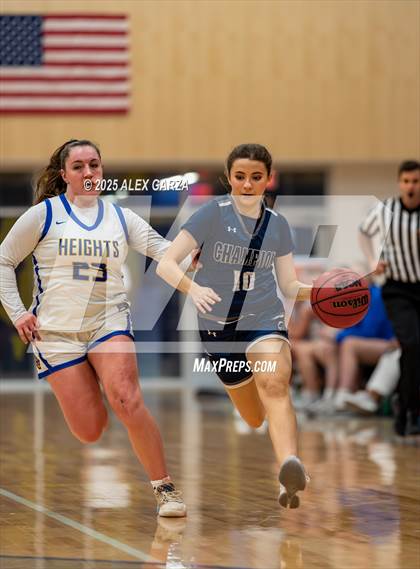 Thumbnail 3 in Boerne-Champion @ Alamo Heights photogallery.