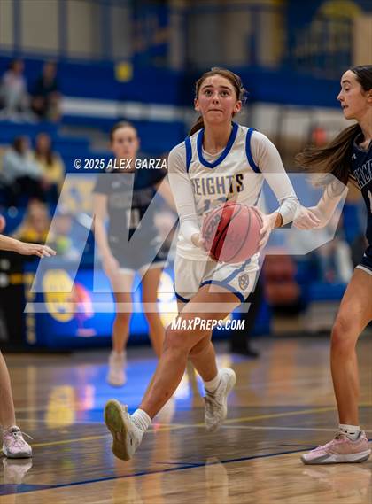 Thumbnail 2 in Boerne-Champion @ Alamo Heights photogallery.
