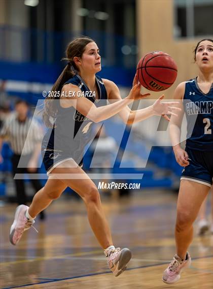 Thumbnail 1 in Boerne-Champion @ Alamo Heights photogallery.