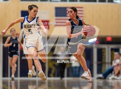 Thumbnail 2 in Boerne-Champion @ Alamo Heights photogallery.