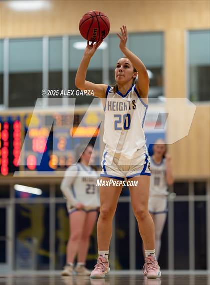 Thumbnail 1 in Boerne-Champion @ Alamo Heights photogallery.