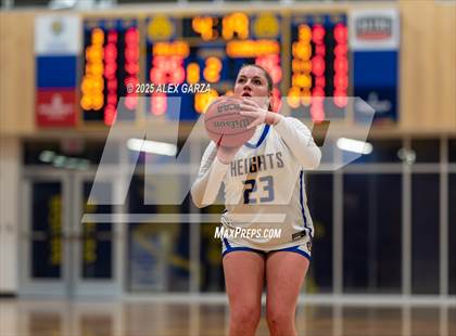 Thumbnail 1 in Boerne-Champion @ Alamo Heights photogallery.
