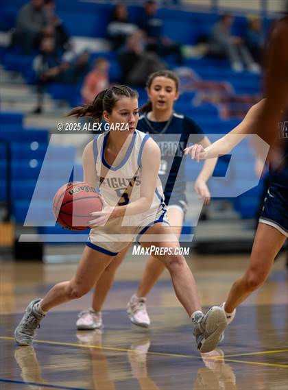 Thumbnail 2 in Boerne-Champion @ Alamo Heights photogallery.