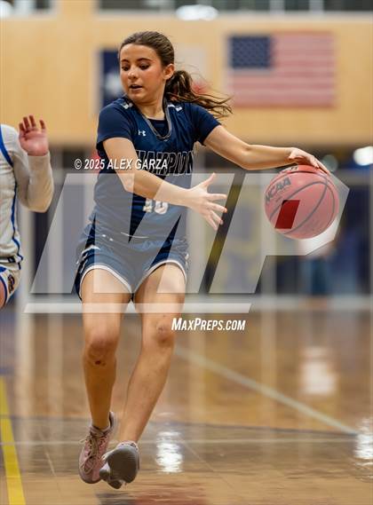 Thumbnail 2 in Boerne-Champion @ Alamo Heights photogallery.