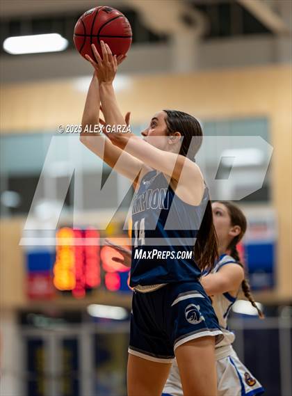 Thumbnail 2 in Boerne-Champion @ Alamo Heights photogallery.