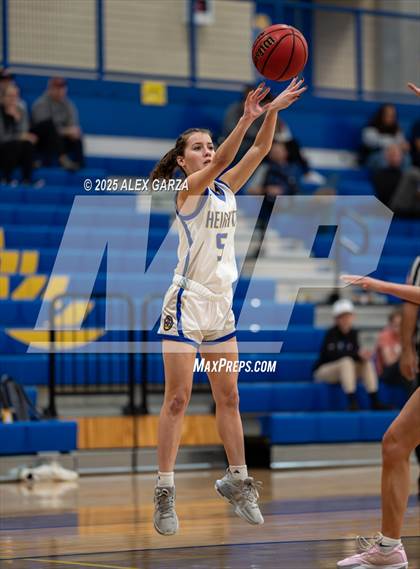 Thumbnail 3 in Boerne-Champion @ Alamo Heights photogallery.