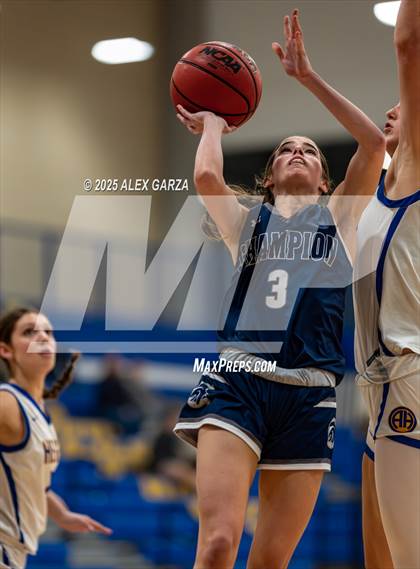 Thumbnail 3 in Boerne-Champion @ Alamo Heights photogallery.
