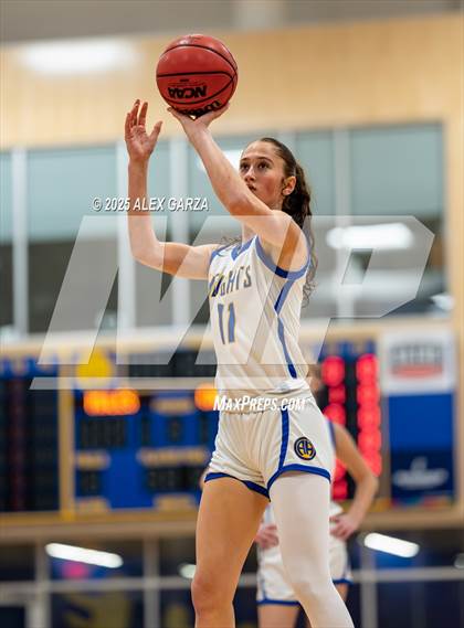 Thumbnail 2 in Boerne-Champion @ Alamo Heights photogallery.