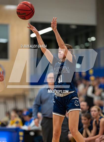 Thumbnail 1 in Boerne-Champion @ Alamo Heights photogallery.