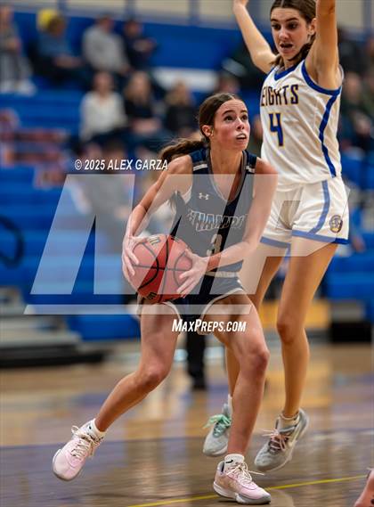 Thumbnail 3 in Boerne-Champion @ Alamo Heights photogallery.