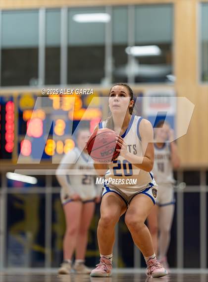 Thumbnail 3 in Boerne-Champion @ Alamo Heights photogallery.