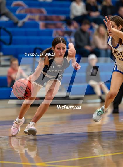 Thumbnail 1 in Boerne-Champion @ Alamo Heights photogallery.