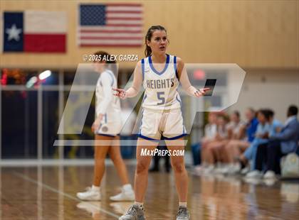 Thumbnail 2 in Boerne-Champion @ Alamo Heights photogallery.