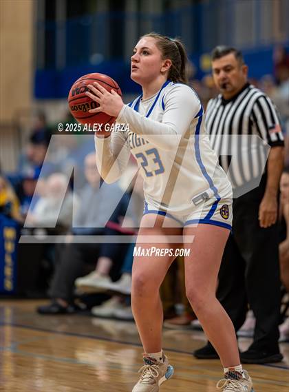 Thumbnail 2 in Boerne-Champion @ Alamo Heights photogallery.