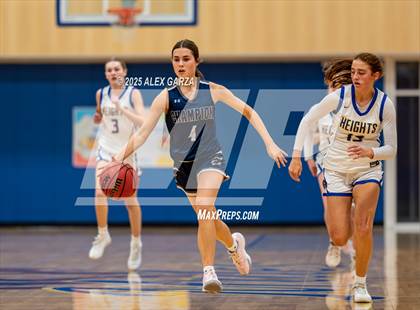 Thumbnail 3 in Boerne-Champion @ Alamo Heights photogallery.
