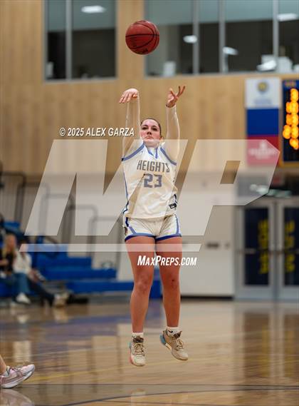 Thumbnail 3 in Boerne-Champion @ Alamo Heights photogallery.