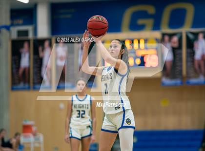 Thumbnail 2 in Boerne-Champion @ Alamo Heights photogallery.