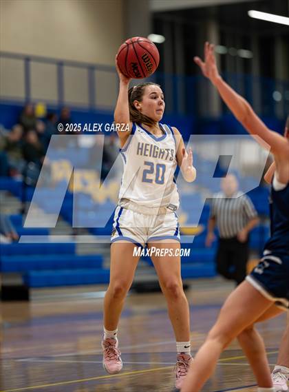 Thumbnail 3 in Boerne-Champion @ Alamo Heights photogallery.