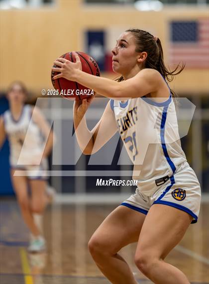 Thumbnail 2 in Boerne-Champion @ Alamo Heights photogallery.