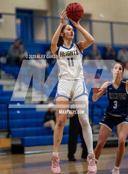 Thumbnail 1 in Boerne-Champion @ Alamo Heights photogallery.