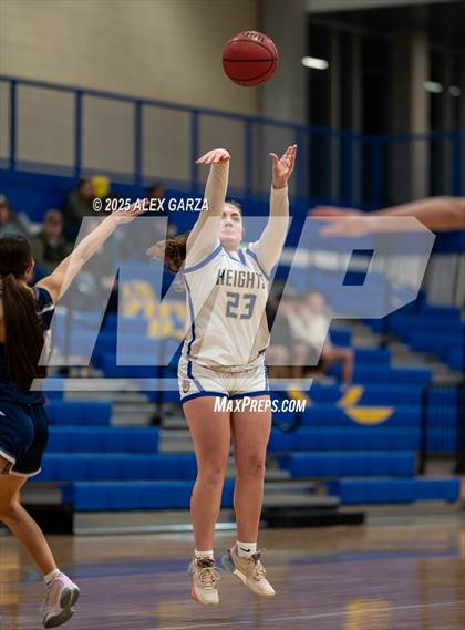 Thumbnail 1 in Boerne-Champion @ Alamo Heights photogallery.