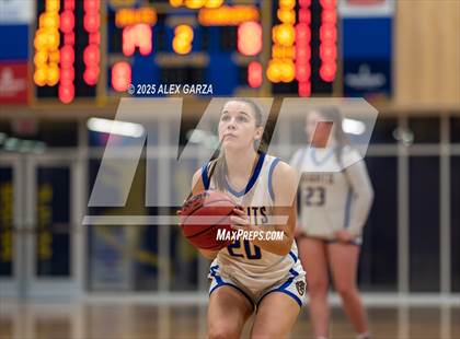 Thumbnail 3 in Boerne-Champion @ Alamo Heights photogallery.