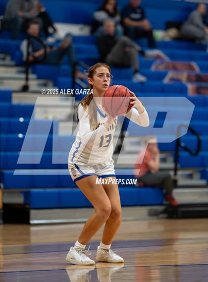 Thumbnail 3 in Boerne-Champion @ Alamo Heights photogallery.