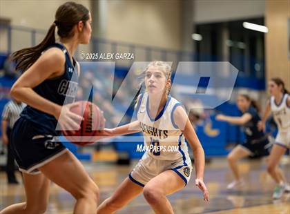 Thumbnail 2 in Boerne-Champion @ Alamo Heights photogallery.