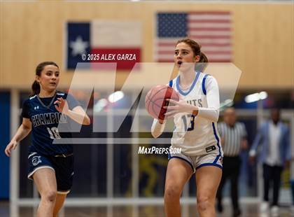 Thumbnail 2 in Boerne-Champion @ Alamo Heights photogallery.