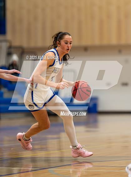 Thumbnail 2 in Boerne-Champion @ Alamo Heights photogallery.