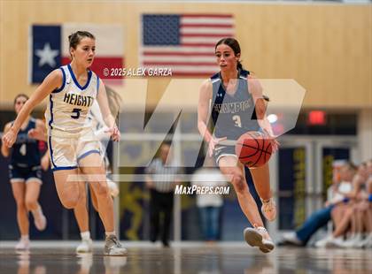 Thumbnail 1 in Boerne-Champion @ Alamo Heights photogallery.