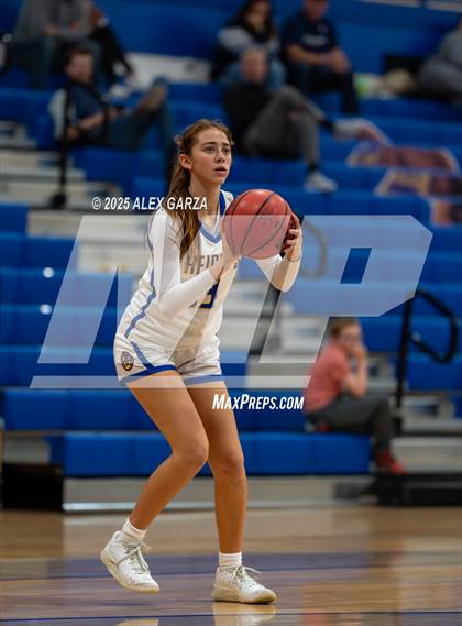 Thumbnail 2 in Boerne-Champion @ Alamo Heights photogallery.