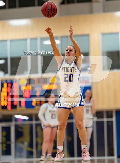 Thumbnail 2 in Boerne-Champion @ Alamo Heights photogallery.