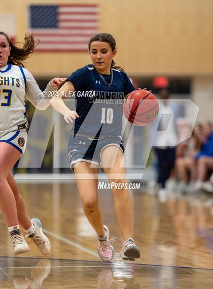 Thumbnail 1 in Boerne-Champion @ Alamo Heights photogallery.